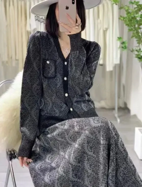 CHANEL — view 1