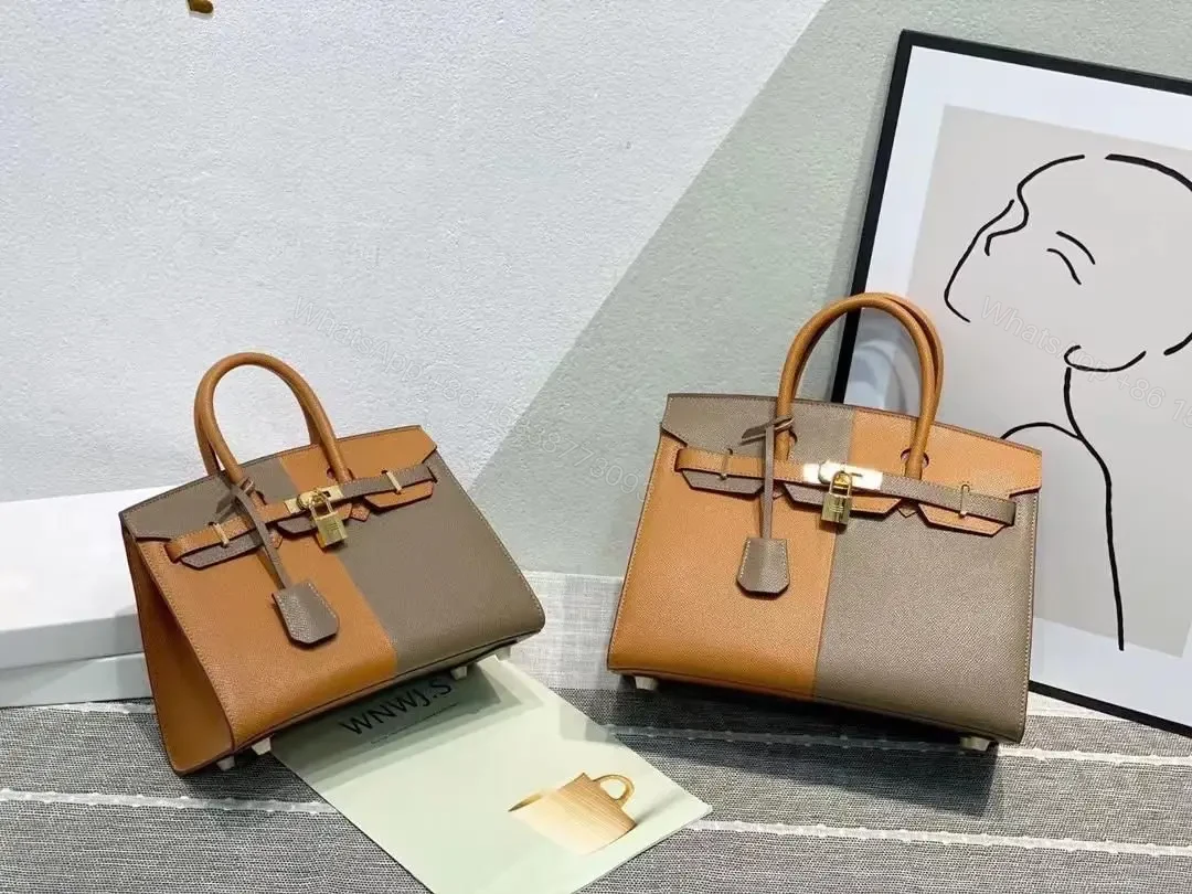 HERMES — view 1