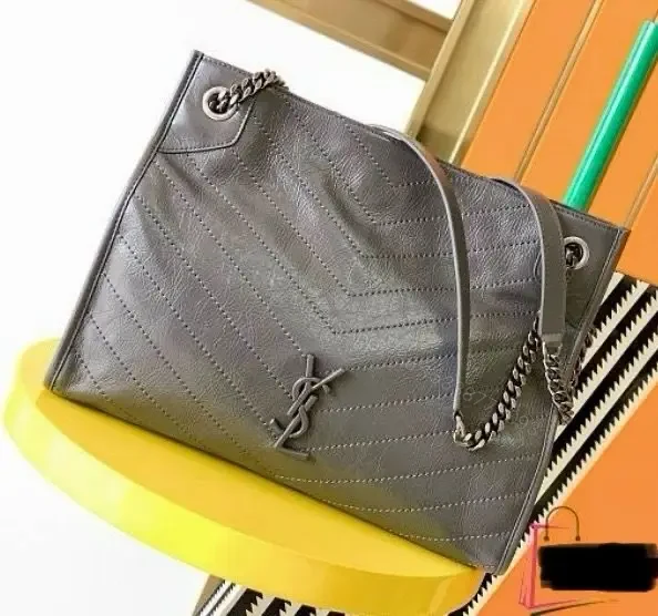 YSL — view 1
