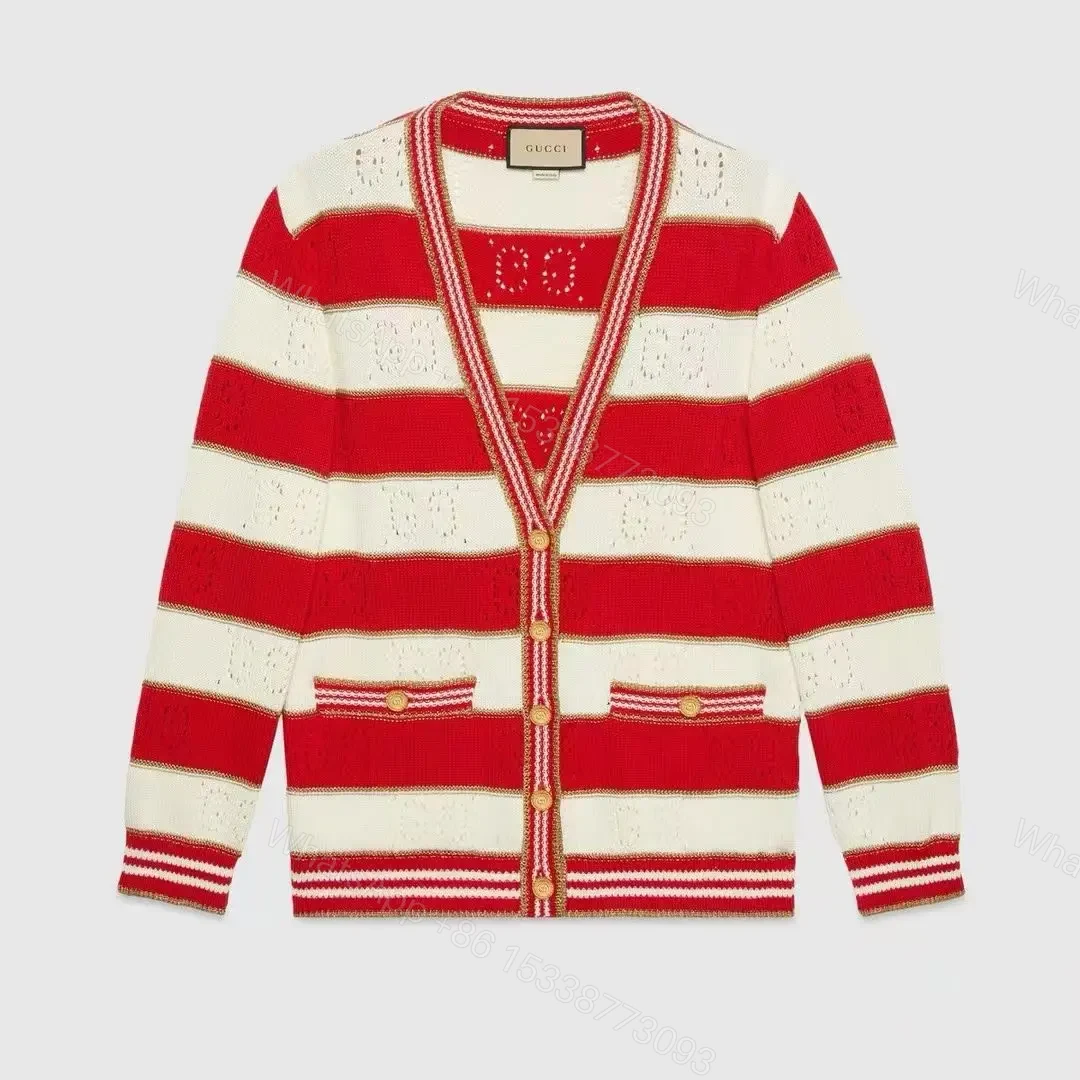 GUCCI — view 1