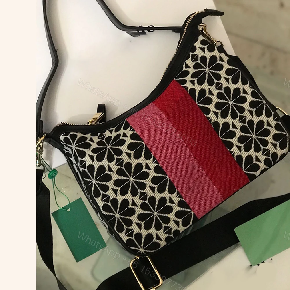 Kate Spade Sling Bag (Replica 1st copy) — view 1