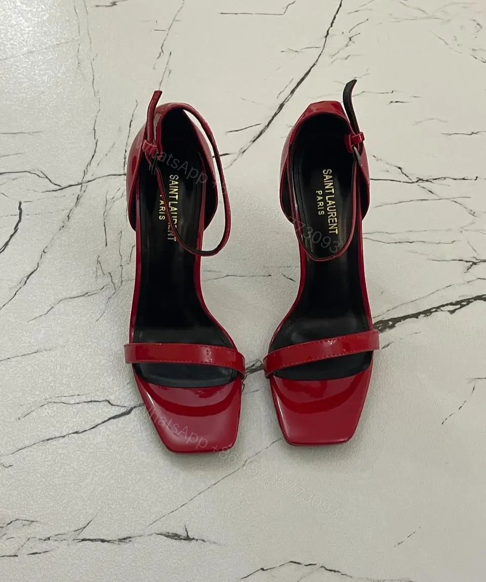 YSL — view 1