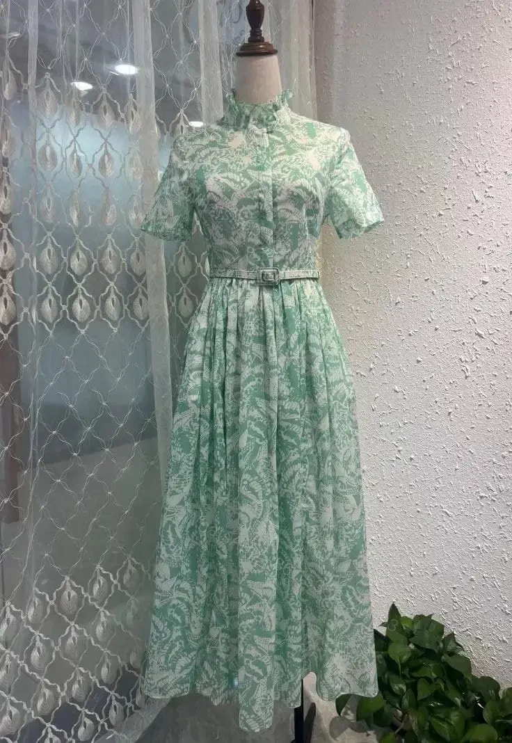 DIOR — view 1