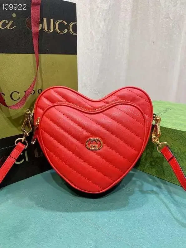 GUCCI — view 1