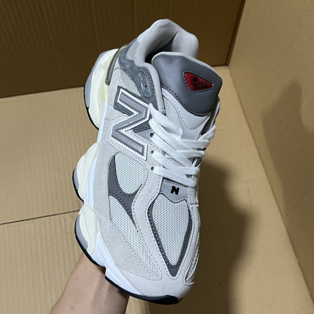 New Balance Variations NewBalance – WhatsTK