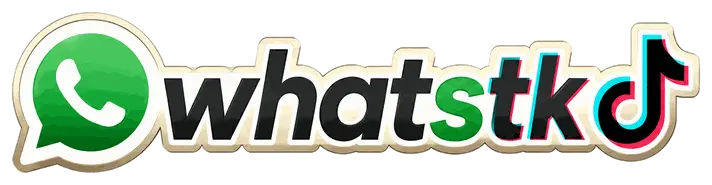 WhatsTK