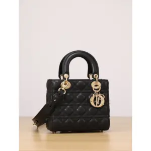 SmallMyABCDior black; full source photo centered on a white square canvas