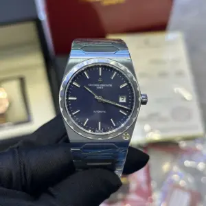 Vacheron Constantin Historiques 222 Watch — image 1