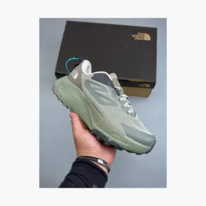 The North Face Men’s Altamesa 500 Concrete/Smoked Pearl · NF0A83N3-511