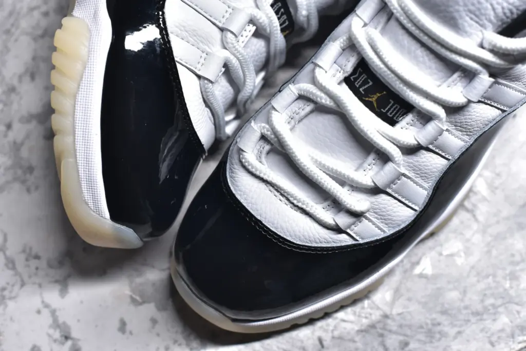 Air Jordan 11 Gratitude