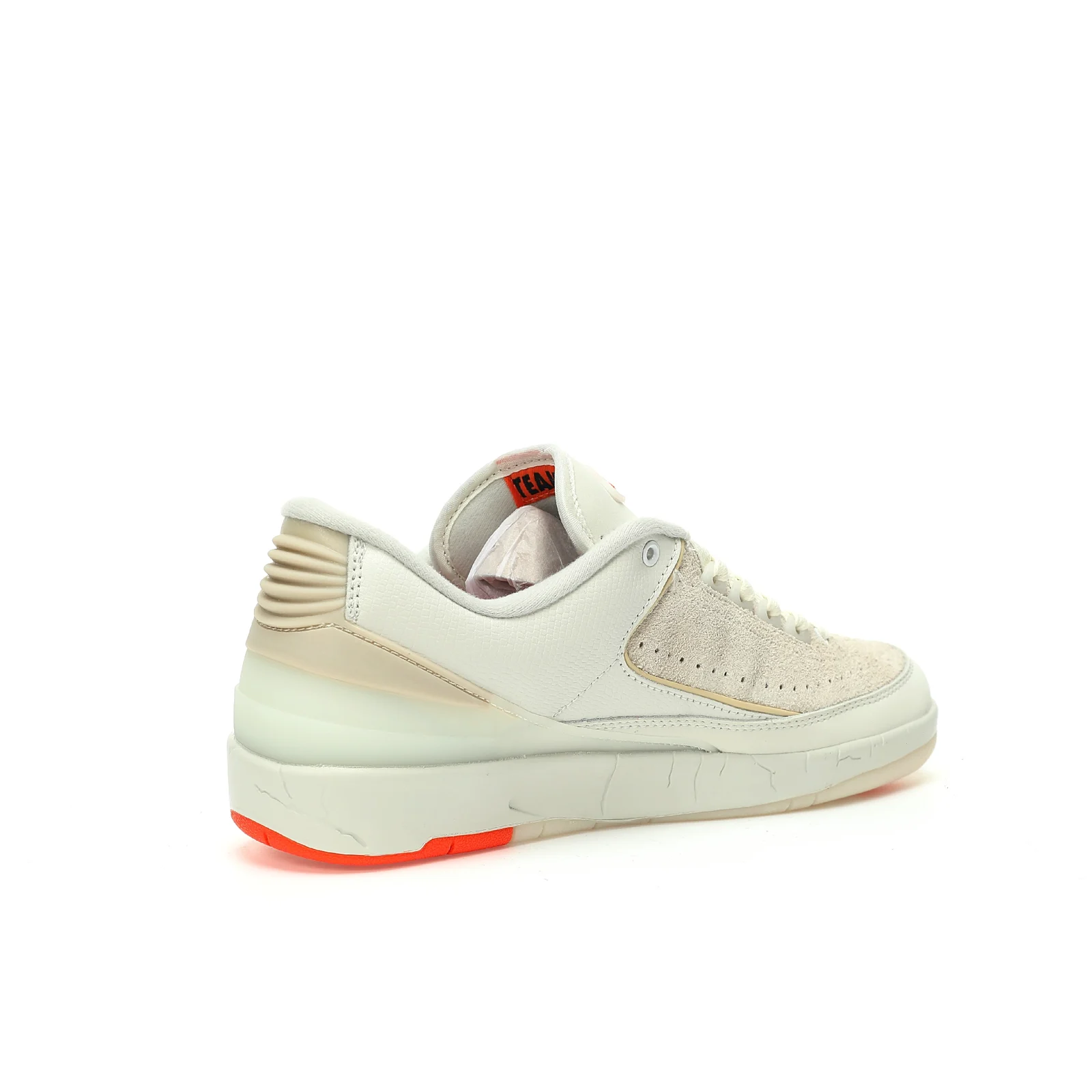 Air Jordan 2 Shelflife