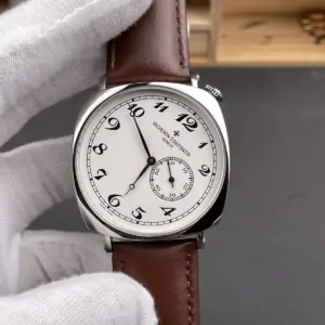 Vacheron Constantin Historiques American 1921 Watch — image 9