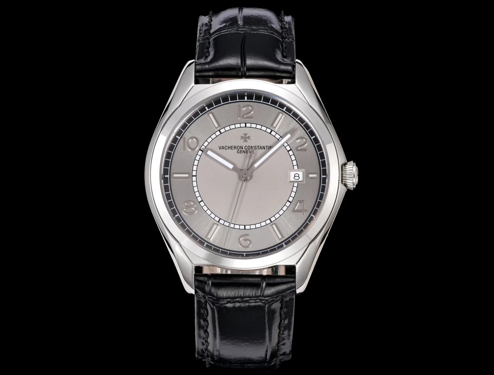Vacheron Constantin Fiftysix 4600E Watch — image 2