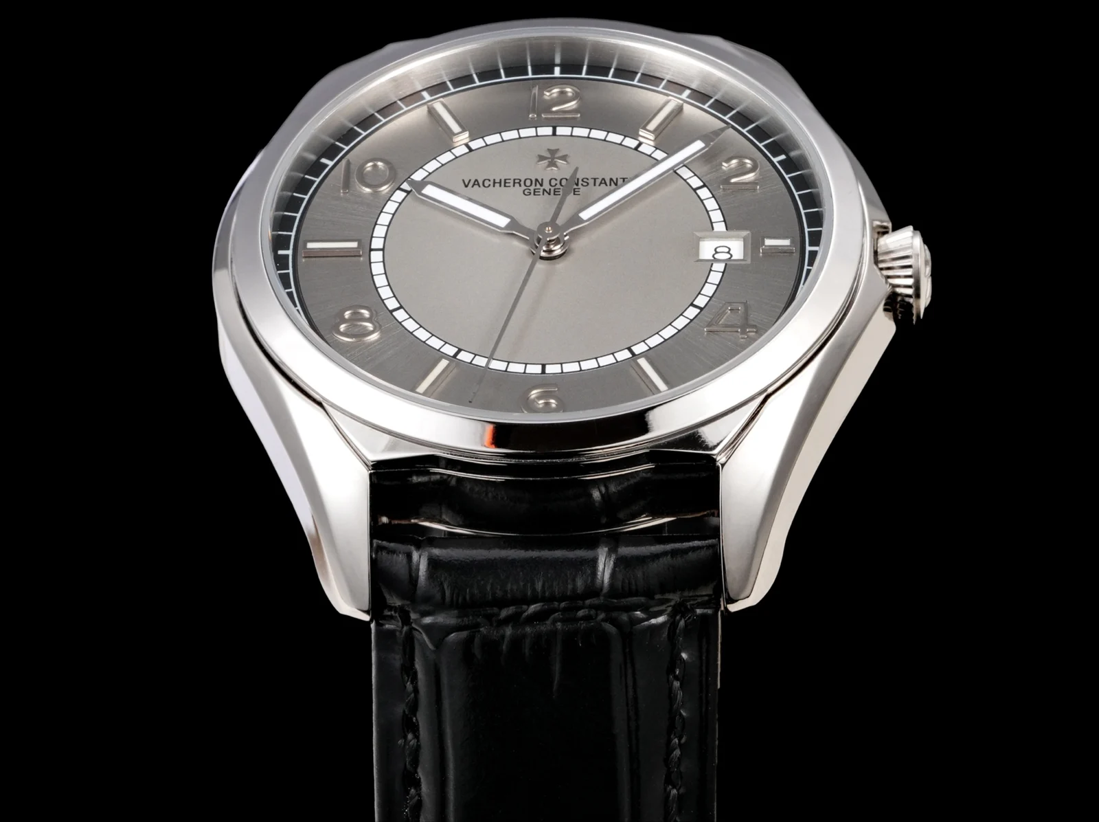 Vacheron Constantin Fiftysix 4600E Watch — image 5