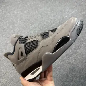 Ljr version! aj4 "Cave Stone and Bl