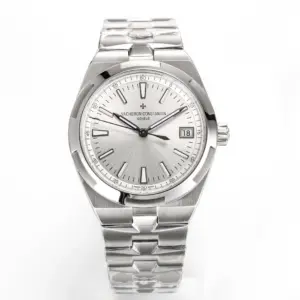 Vacheron Constantin Overseas 4520V Watch — image 9