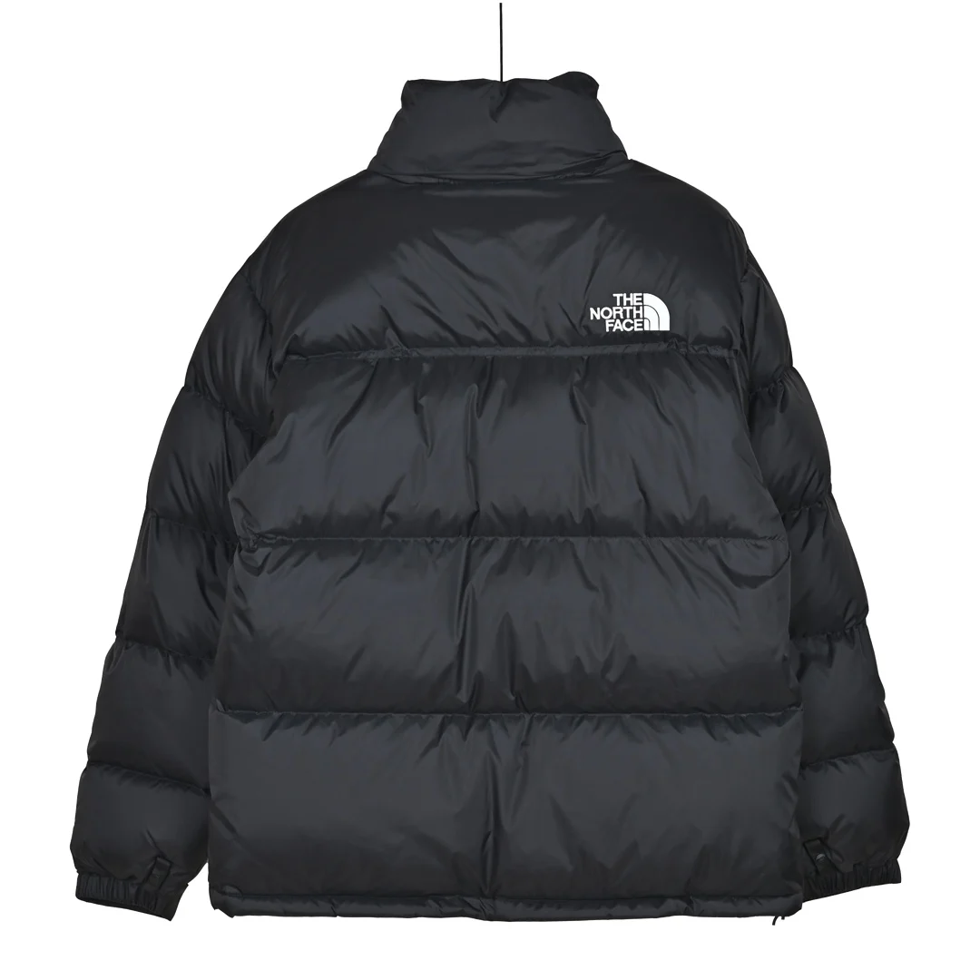 The North Face Men’s 1996 Retro Nuptse Jacket TNF Black · NF0A3C8D