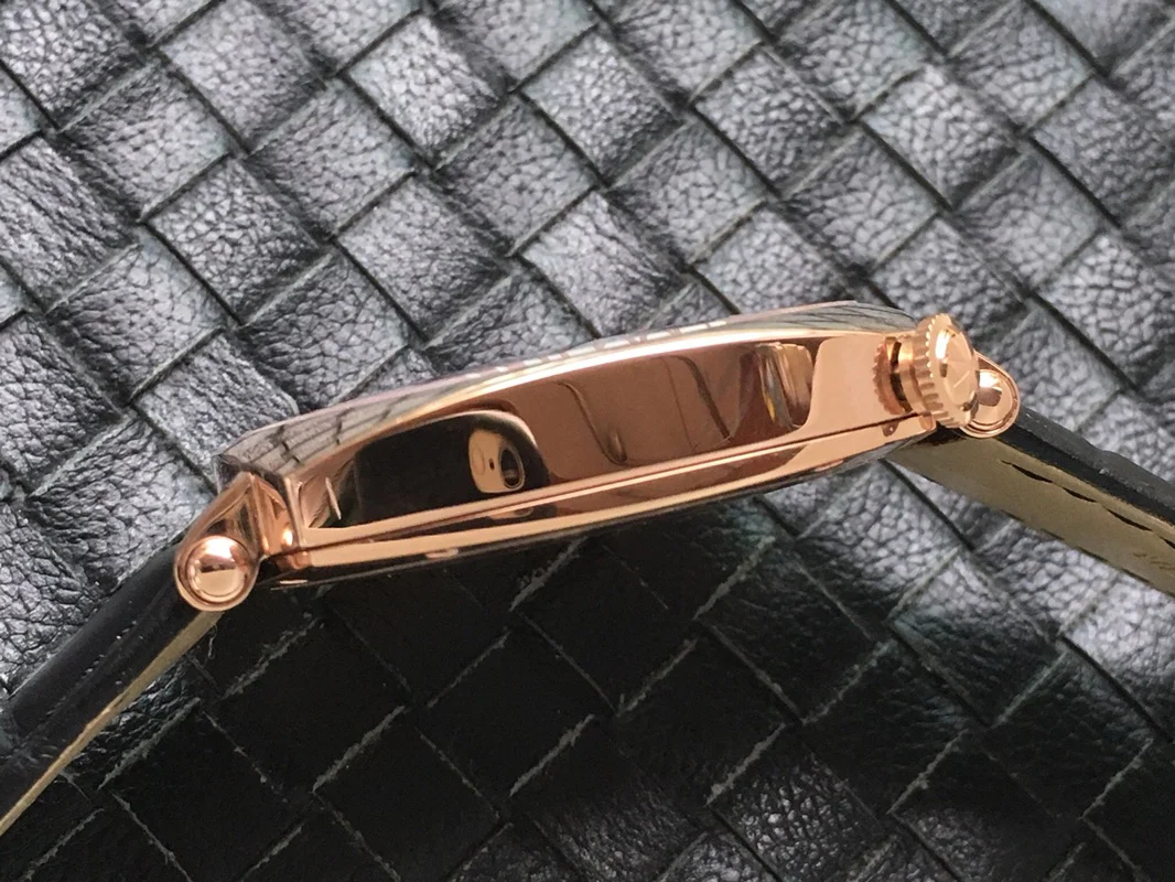 Vacheron Constantin Historiques American 1921 Watch — image 5