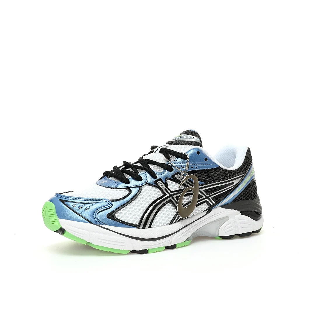 ASICS GT-2160 Glacier Grey / Blue Harmony · 1203A275-020