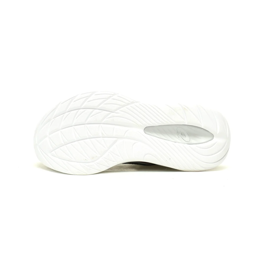 ASICS GEL-CUMULUS 27 Carbon / Nova Orange · 1011B960-021