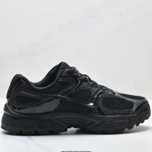 Nike V5 RNR Black / Anthracite / Black · HJ5228-001