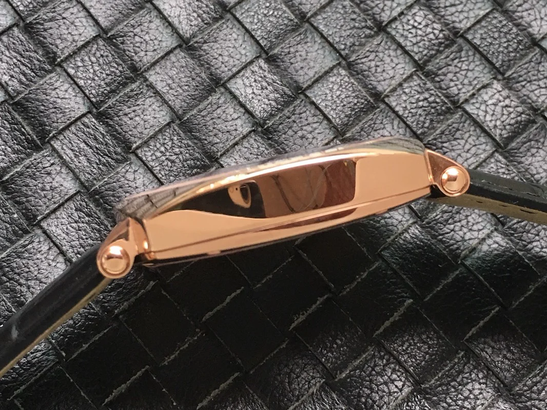 Vacheron Constantin Historiques American 1921 Watch — image 6