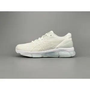 ASICS GEL-QUANTUM 360 VIII White / Glacier Grey · 1203A305-100