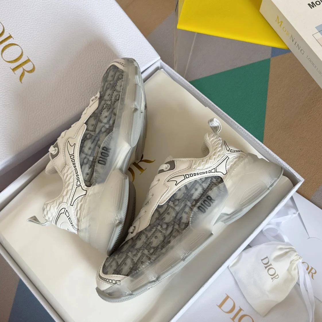 VibeSneaker; full source photo centered on a white square canvas