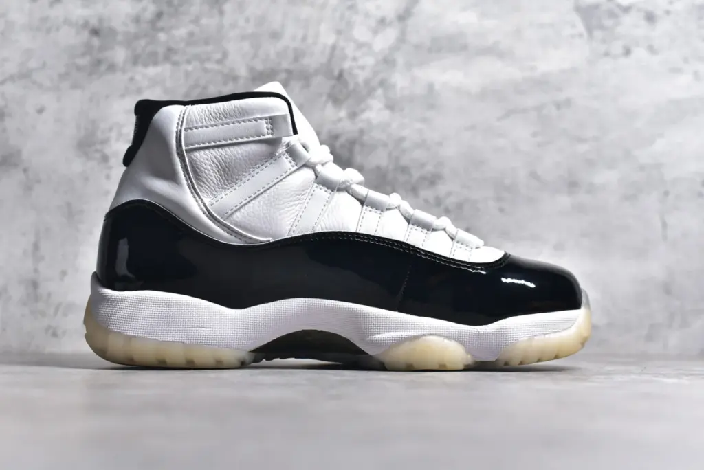 Air Jordan 11 Gratitude