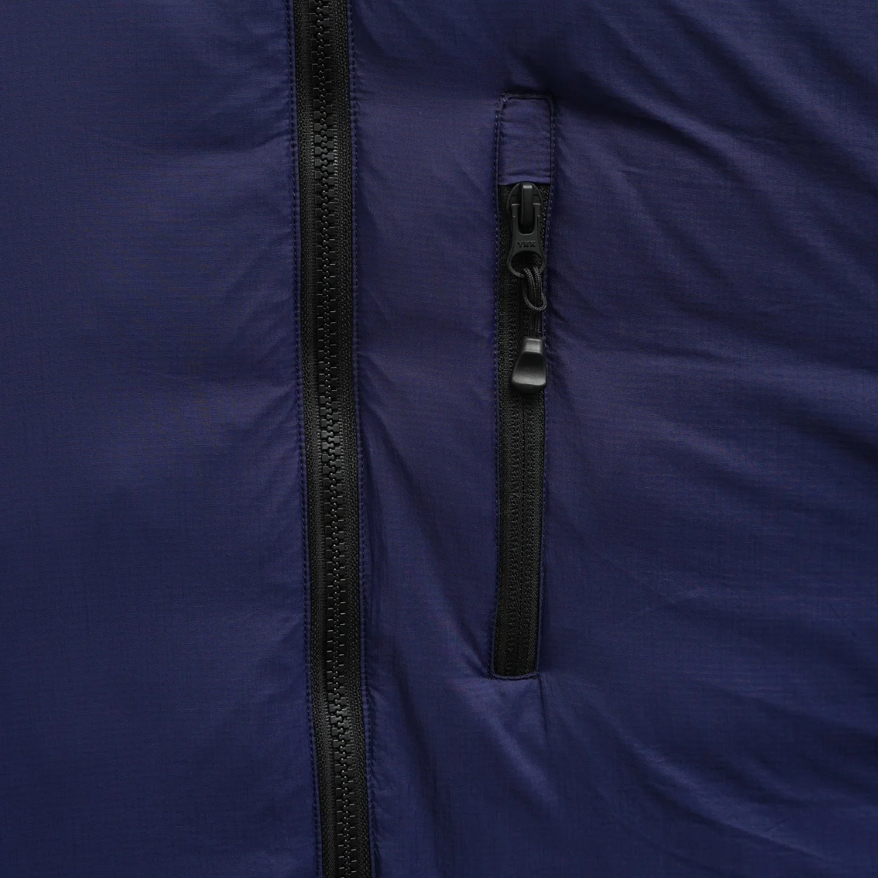 Canada Goose Lodge Hoodie Atlantic Navy / Classic Disc · 5078M-9063