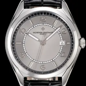 Vacheron Constantin Fiftysix 4600E Watch — image 1