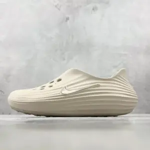 Nike ReactX Rejuven8 Light Orewood Brown / Light Orewood Brown / Light Orewood Brown · HV5060-100
