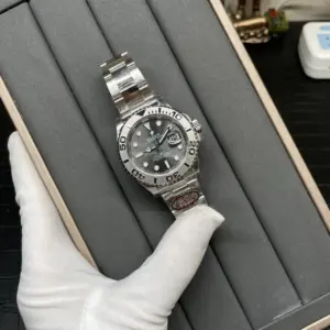 Rolex Yacht-Master 40 126622 Slate Dial — photo 1