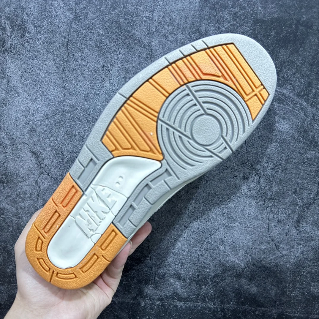 Air Jordan 2 Melon Tint
