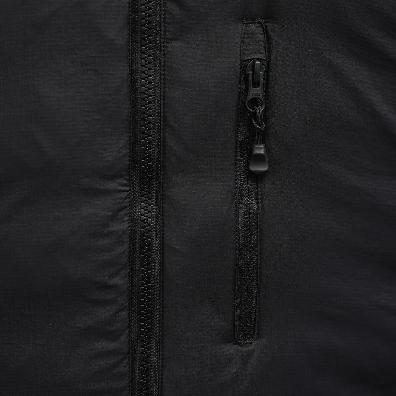 Canada Goose Lodge Hoodie Black / Classic Disc · 5078M-9061