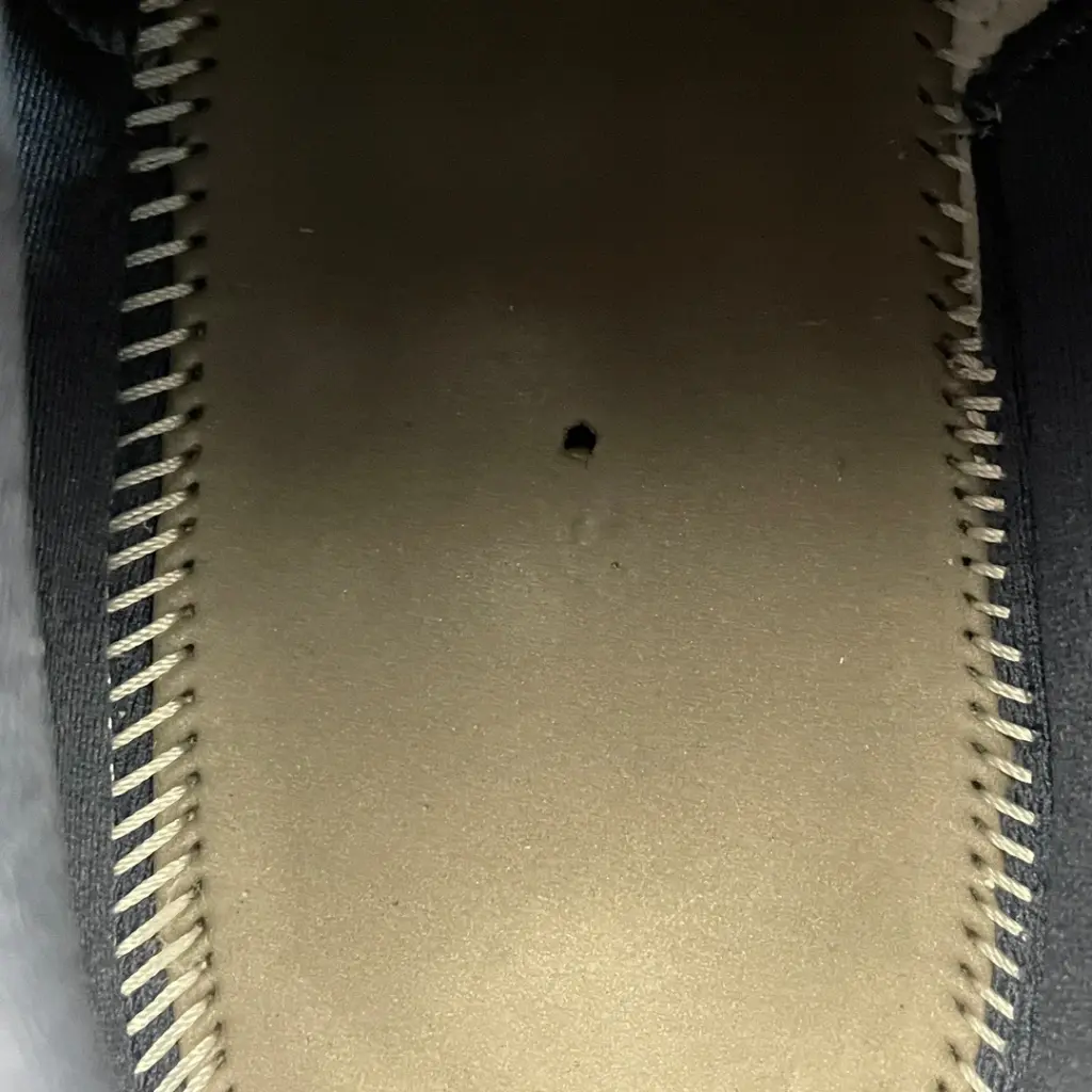 Air Jordan 11 Diffused Blue