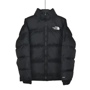 The North Face Men’s 1996 Retro Nuptse Jacket TNF Black · NF0A3C8D