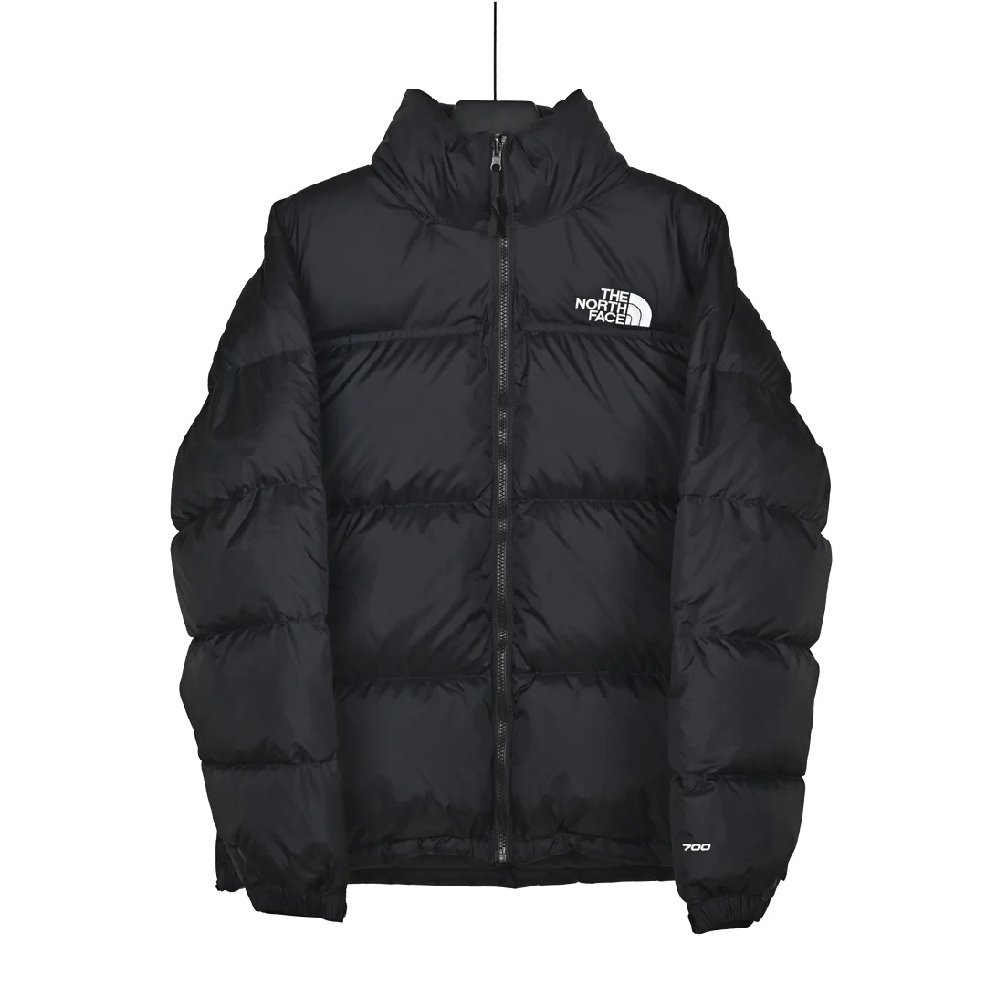 The North Face Men’s 1996 Retro Nuptse Jacket TNF Black · NF0A3C8D