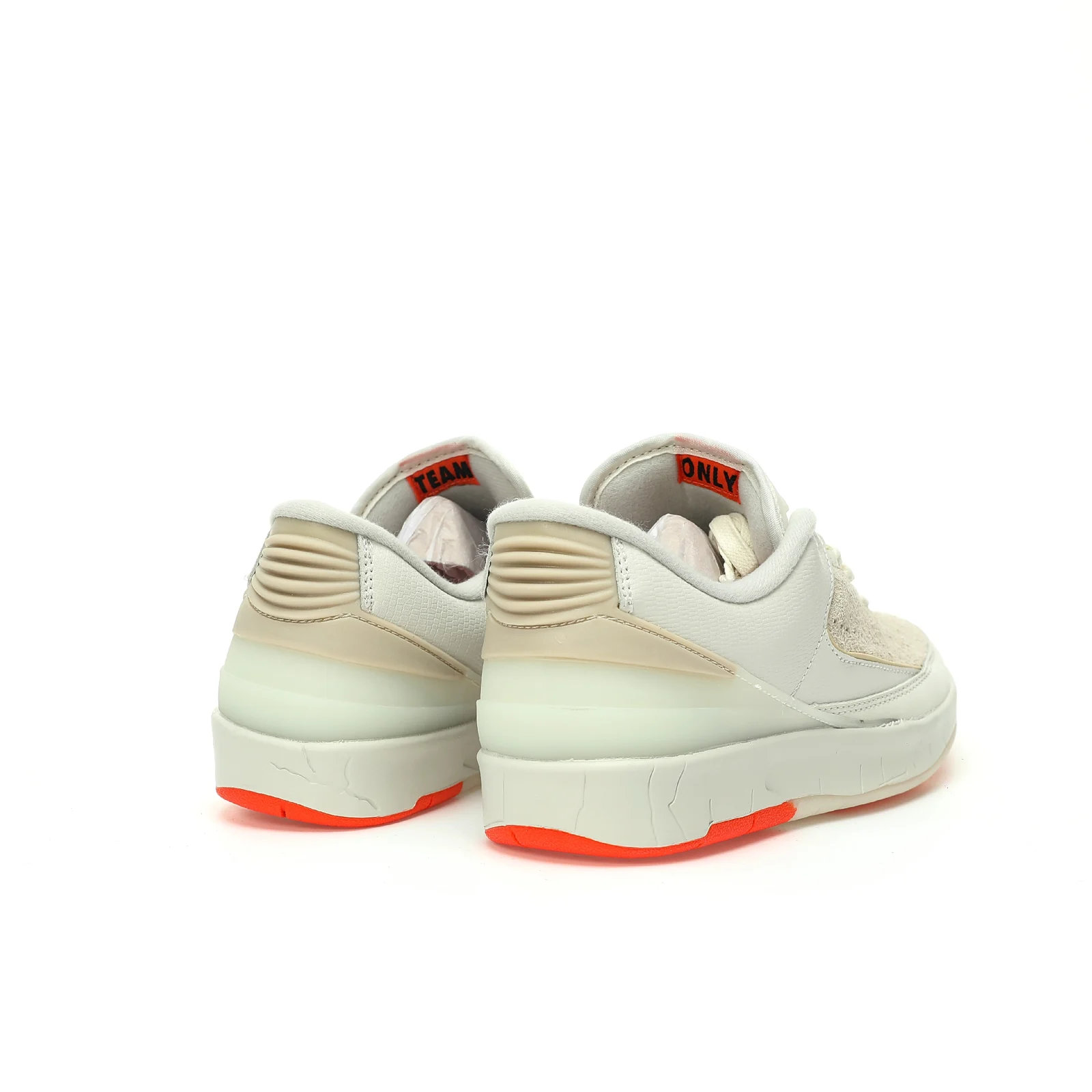 Air Jordan 2 Shelflife
