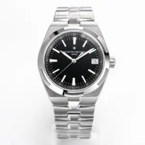 Vacheron Constantin Overseas 4520V Watch — image 8