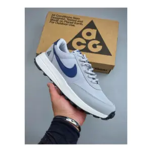Nike ACG LDV Wolf Grey / Summit White / White / Navy · IF2857-001